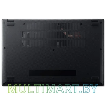 Ноутбук Acer Extensa 15 EX215-23-R0R1 (NX.EH3CD.009) картинка 7
